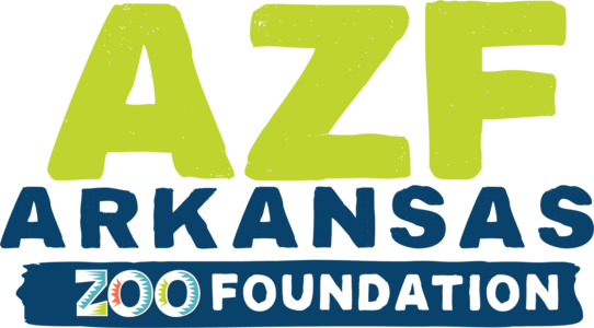 Arkansas Zoological Foundation